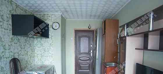 Комната, 12 м2, 10/12 эт. Санкт-Петербург