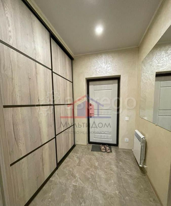 Дом, 150 м2, 12 соток Старый Оскол - изображение 9