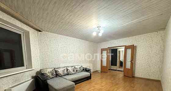 2-комн. квартира, 60 м2, 12/19 эт. Москва