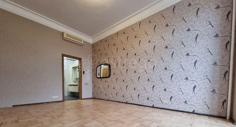 5-комн. квартира, 175 м2, 4/6 эт. Санкт-Петербург - изображение 6