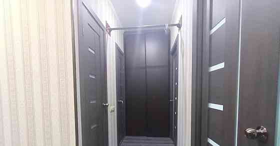 2-комн. квартира, 58.2 м2, 7/12 эт. Астрахань