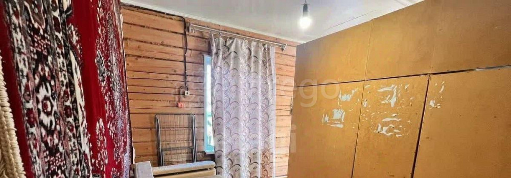 Дом, 96 м2, 4.3 сотки, 1 эт. Чишмы - изображение 4