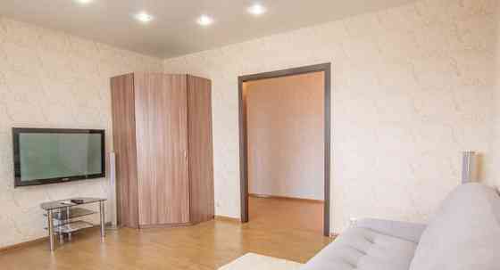 2-комн. квартира, 60 м2, 8/10 эт. Красноярск