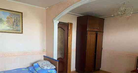 Комната, 15 м2, 5/14 эт. Подольск