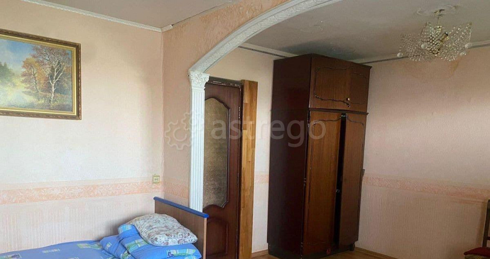 Комната, 15 м2, 5/14 эт. Подольск - изображение 2