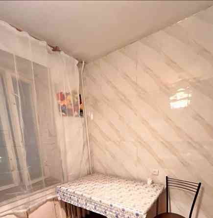 1-комн. квартира, 30 м2, 4/5 эт. Дедовск