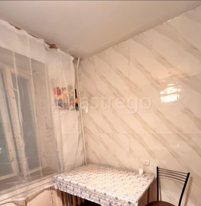 1-комн. квартира, 30 м2, 4/5 эт. Дедовск - изображение 2