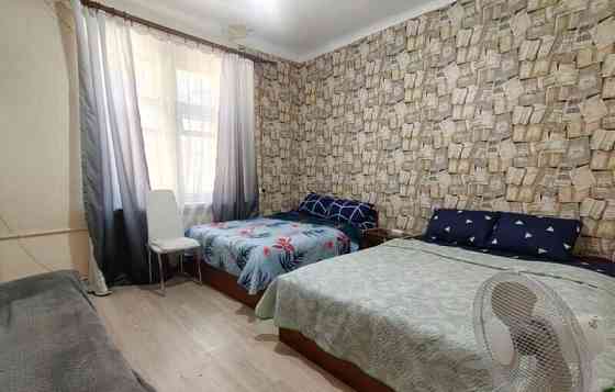 2-комн. квартира, 50 м2, 2/2 эт. Домодедово