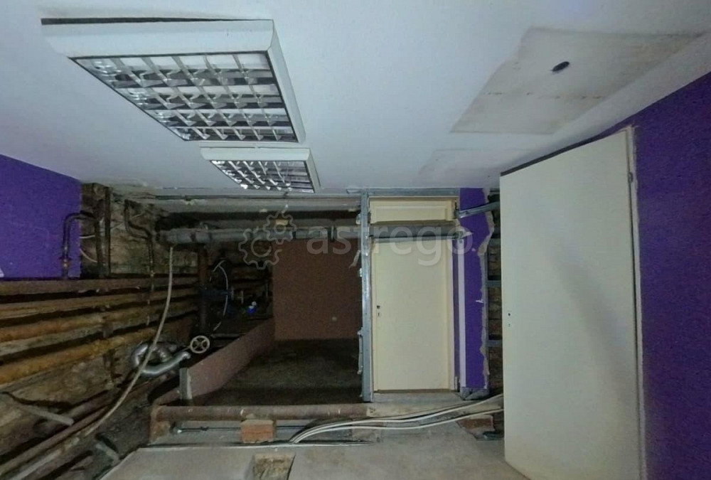 Свободного назначения, 199.1 м2 Москва - изображение 6