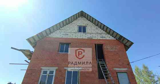 Дом, 200 м2, 6.5 сотки, 1 эт. Сергиев Посад