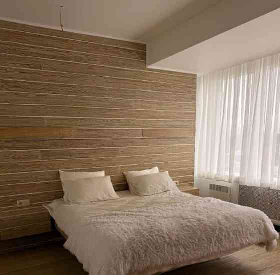 3-комн. квартира, 104 м2, 17/30 эт. Красногорск