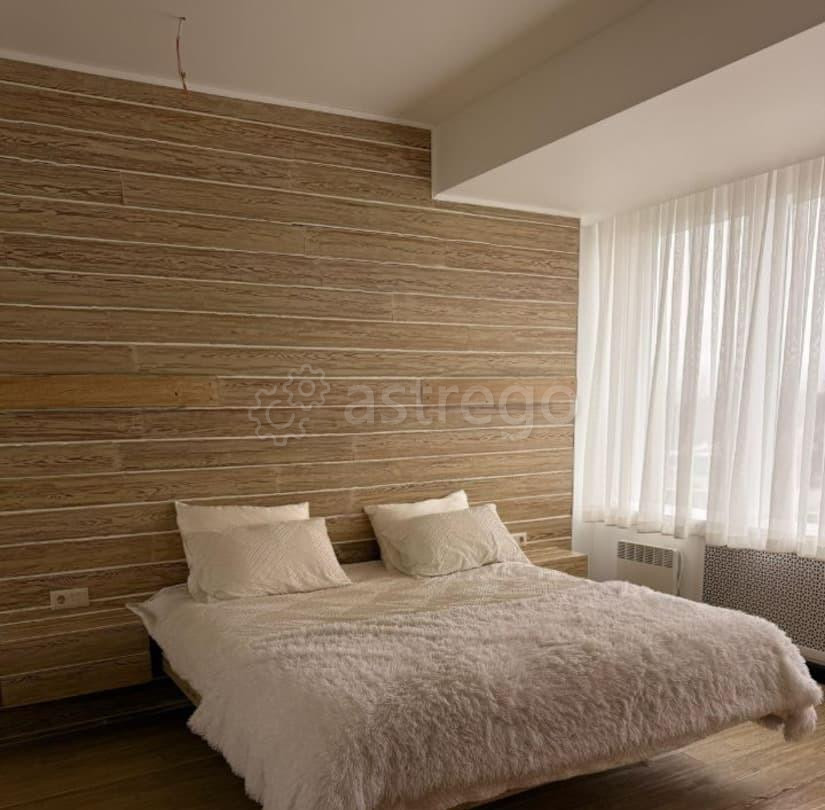 3-комн. квартира, 104 м2, 17/30 эт. Красногорск - изображение 4