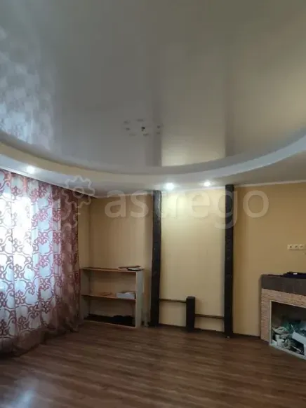 Продам 5-комн. Квартиру, 92.1 м2, 5/9 этаж Красноярск - изображение 1