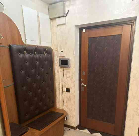 3-комн. квартира, 130.9 м2, 10/25 эт. Красногорск