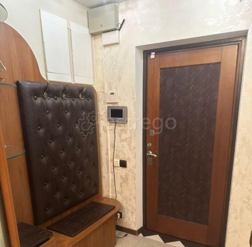 3-комн. квартира, 130.9 м2, 10/25 эт. Красногорск - изображение 3