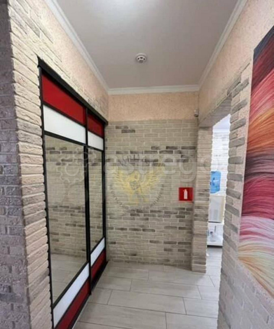 Офис, 57 м2 Старый Оскол - изображение 4