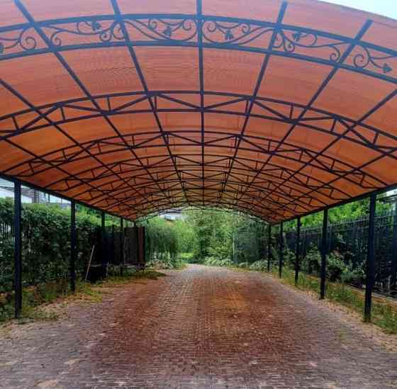 Коттедж, 200 м2, 10 соток, 2 эт. Москва