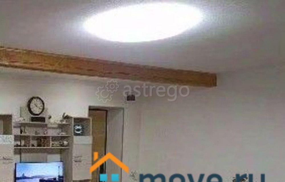 Коттедж, 100 м2, 12 соток, 1 эт. Туймазы - изображение 7