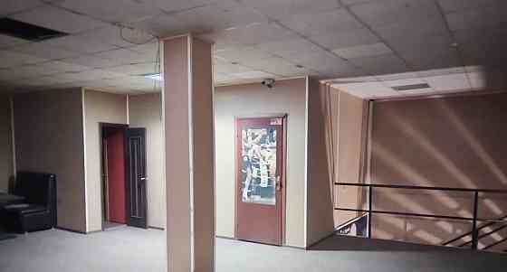 Свободного назначения, 220 м2 Норильск