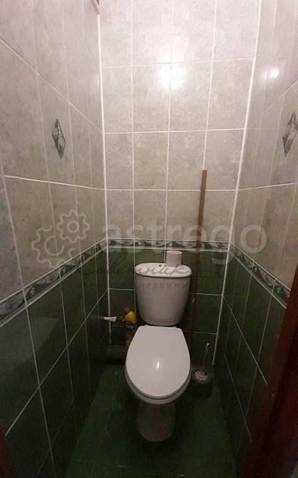 3-комн. квартира, 53 м2, 3/9 эт. Старый Оскол - изображение 7
