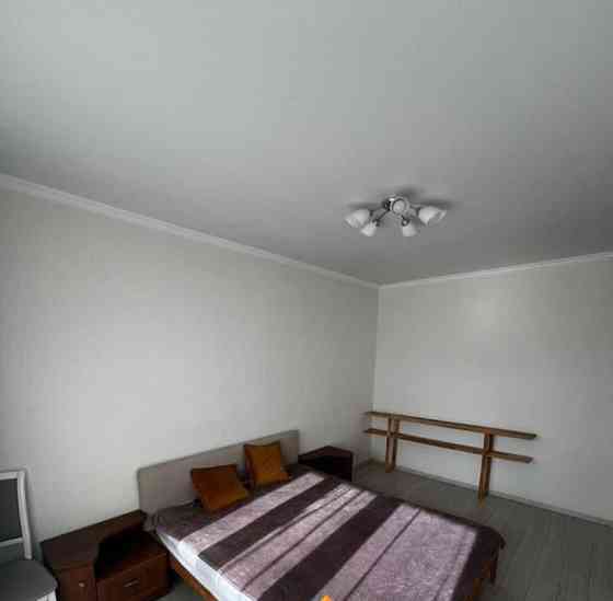 2-комн. квартира, 67 м2, 4/10 эт. Уфа