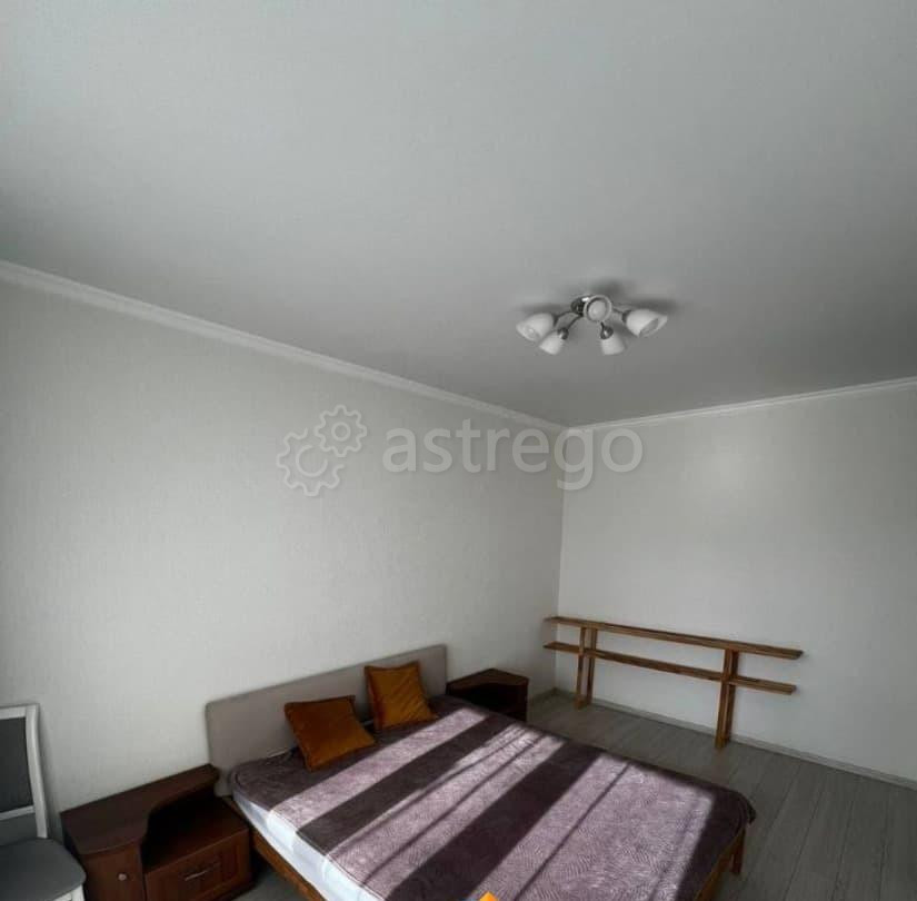 2-комн. квартира, 67 м2, 4/10 эт. Уфа - изображение 6