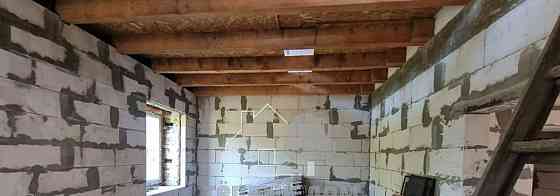 Дом, 100 м2, 12.5 сотки, 2 эт. Королев