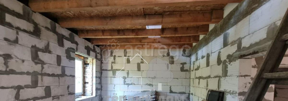 Дом, 100 м2, 12.5 сотки, 2 эт. Королев - изображение 2