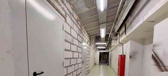 Склад, 142.8 м2 Санкт-Петербург