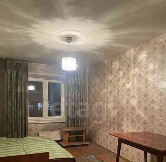 4-комн. квартира, 75.9 м2, 4/9 эт. Красноярск