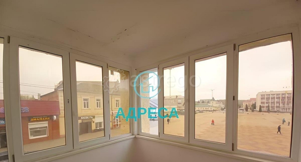 Комната, 45 м2, 2/3 эт. Новый Оскол - изображение 6