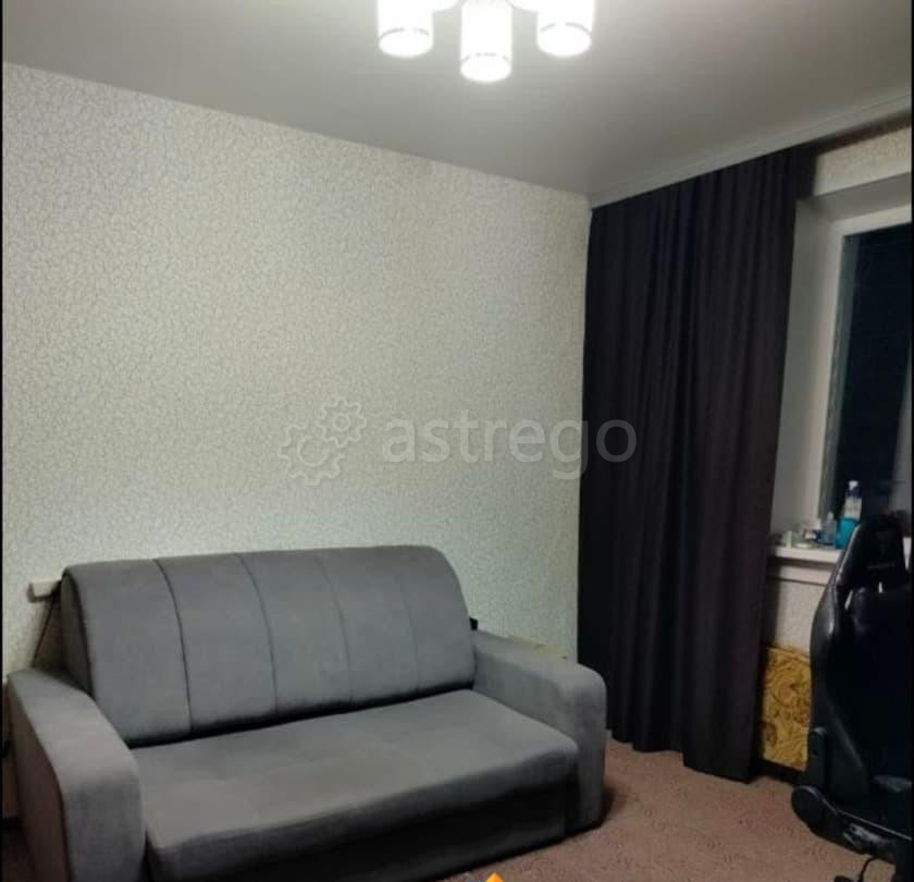 5-комн. квартира, 103 м2, 1/9 эт. Норильск - изображение 7