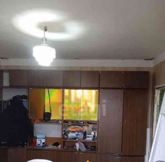 Комната, 33 м2, 6/10 эт. Астрахань