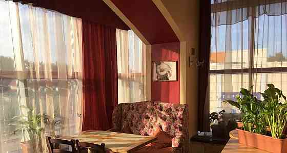 Свободного назначения, 518 м2 Долгопрудный