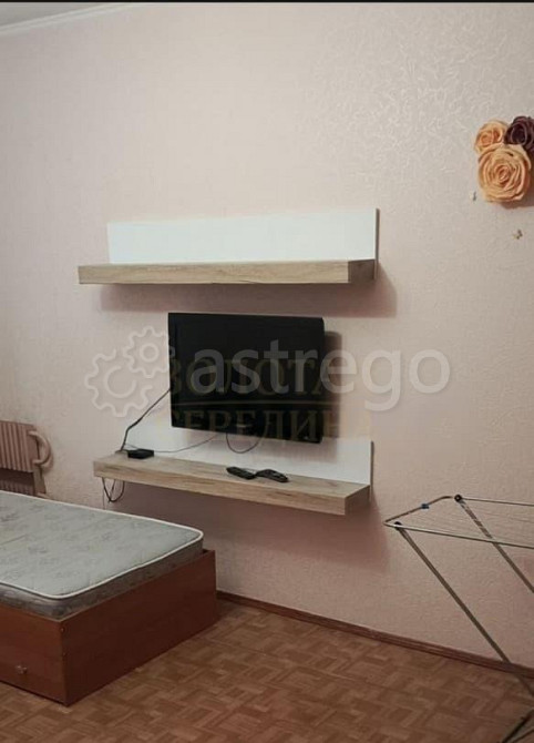 2-комн. квартира, 54 м2, 9/9 эт. Старый Оскол - изображение 9