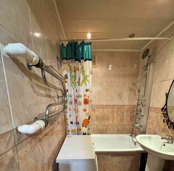 2-комн. квартира, 45 м2, 2/5 эт. Электросталь