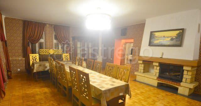 Дом, 1000 м2 Балашиха - изображение 4