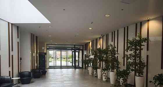 Офис, 65 м2 Санкт-Петербург