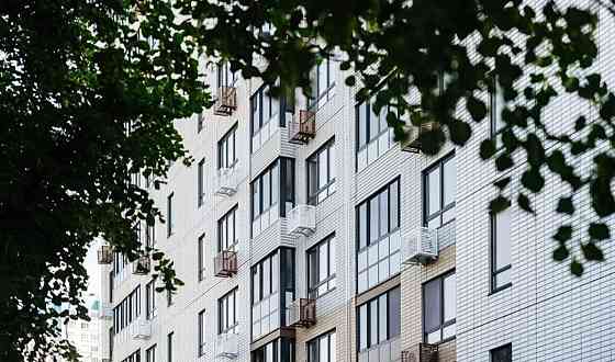 Свободного назначения, 77.9 м2 Химки