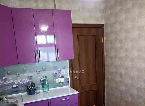 3-комн. квартира, 61.5 м2, 3/5 эт. Стерлитамак