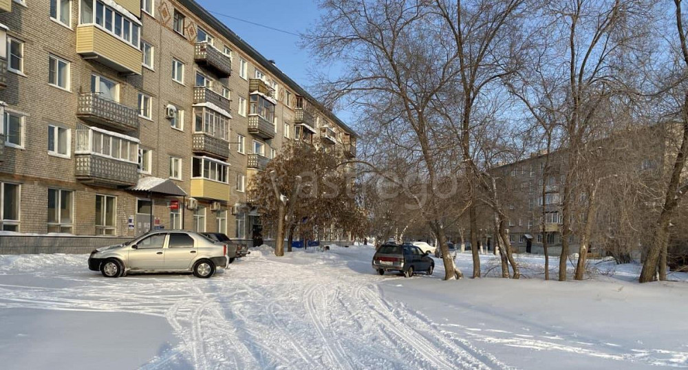 Свободного назначения, 240 м2 Яровое - изображение 5