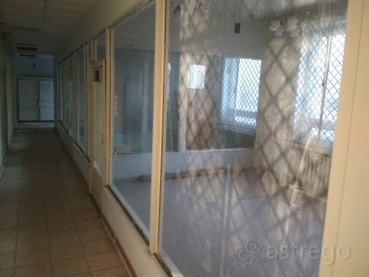 Продам Помещение Свободного Назначения, 369 м2 Бологое - изображение 5