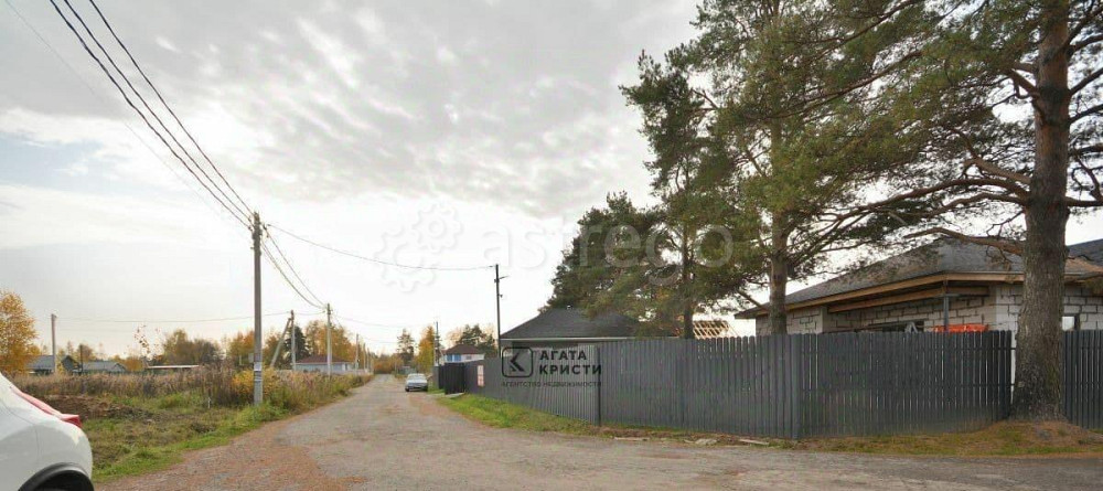 Земельный участок, 11.66 сотки Павловский Посад - изображение 5