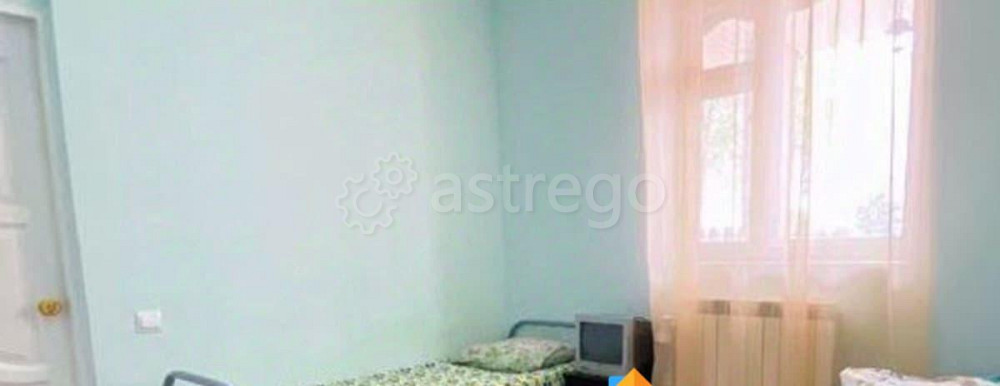 Готовый бизнес, 306 м2 Санкт-Петербург - изображение 2