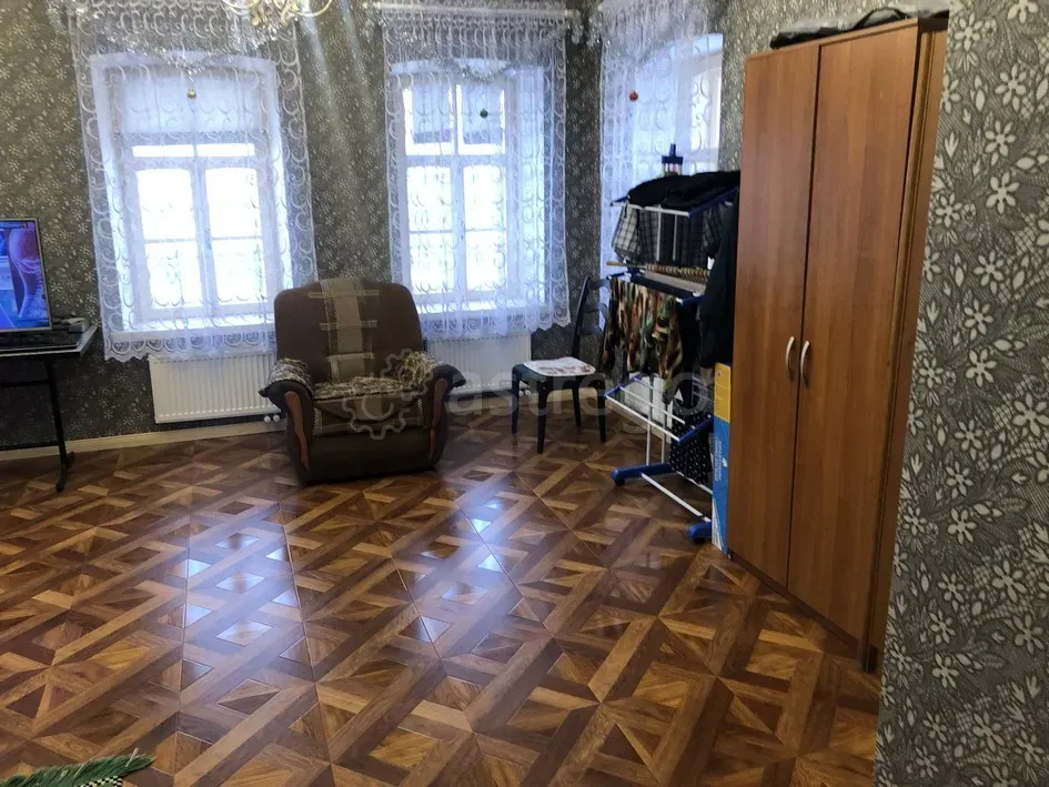 Продам дом, 220.4 м2, ИЖС Участок 11.48 сот. Елец - изображение 7