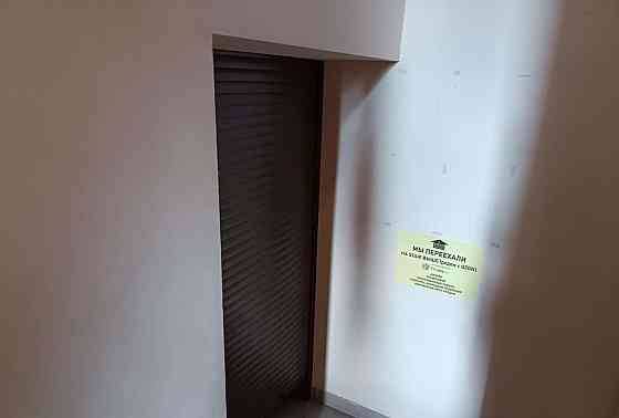 Свободного назначения, 32.9 м2 Северодвинск