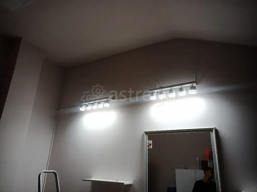 Услуги профессионального электрика Братск - изображение 5