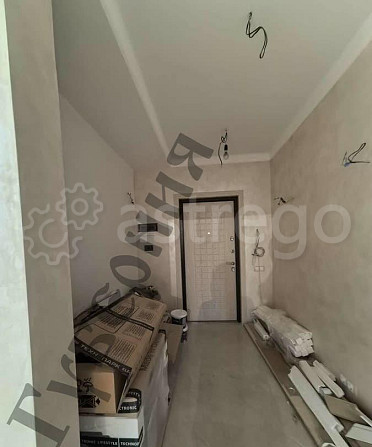 2-комн. квартира, 72.5 м2, 2/7 эт. Белгород - изображение 2