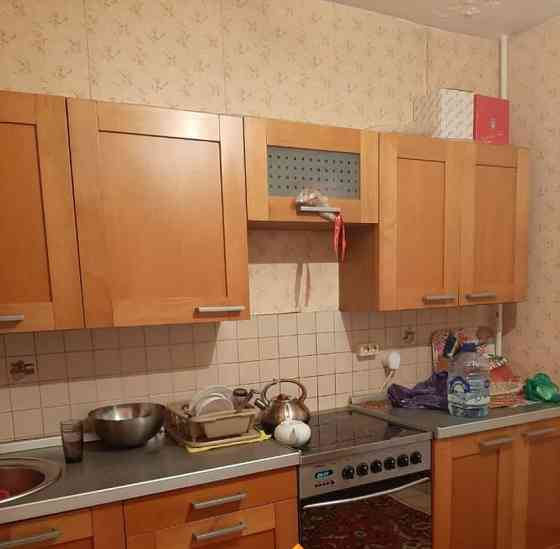 Комната, 80 м2, 5/22 эт. Москва