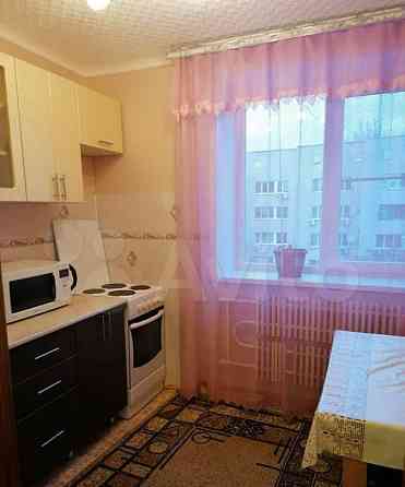 2-комн. квартира, 44 м2, 3/4 эт. Старый Оскол